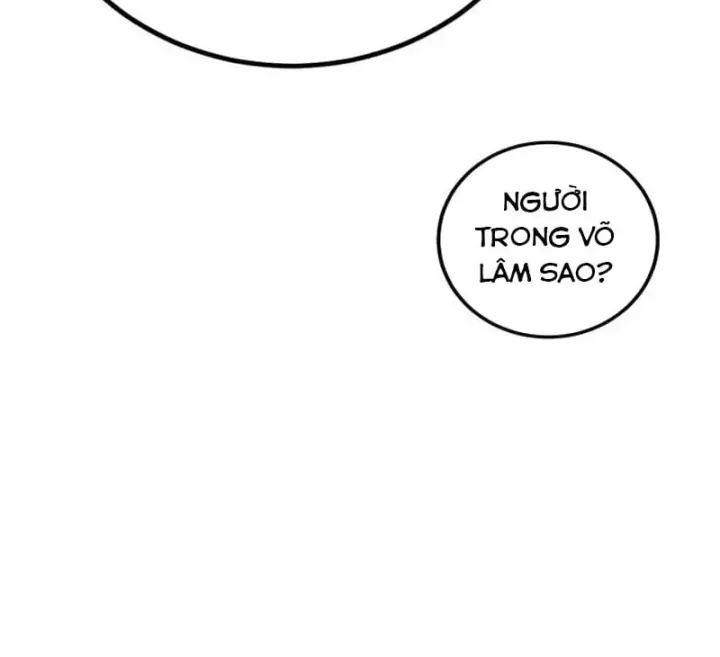 Bắt Đầu Với Hệ Thống Lập Tông Chapter 46 - Trang 29