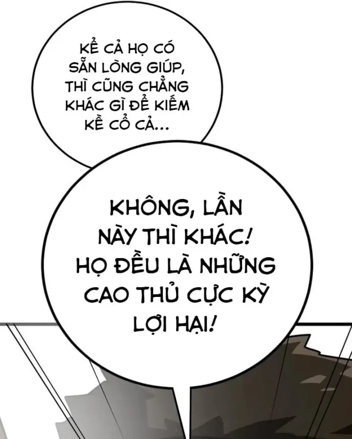 Bắt Đầu Với Hệ Thống Lập Tông Chapter 46 - Trang 30