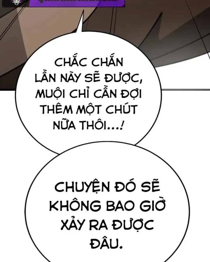 Bắt Đầu Với Hệ Thống Lập Tông Chapter 46 - Trang 32