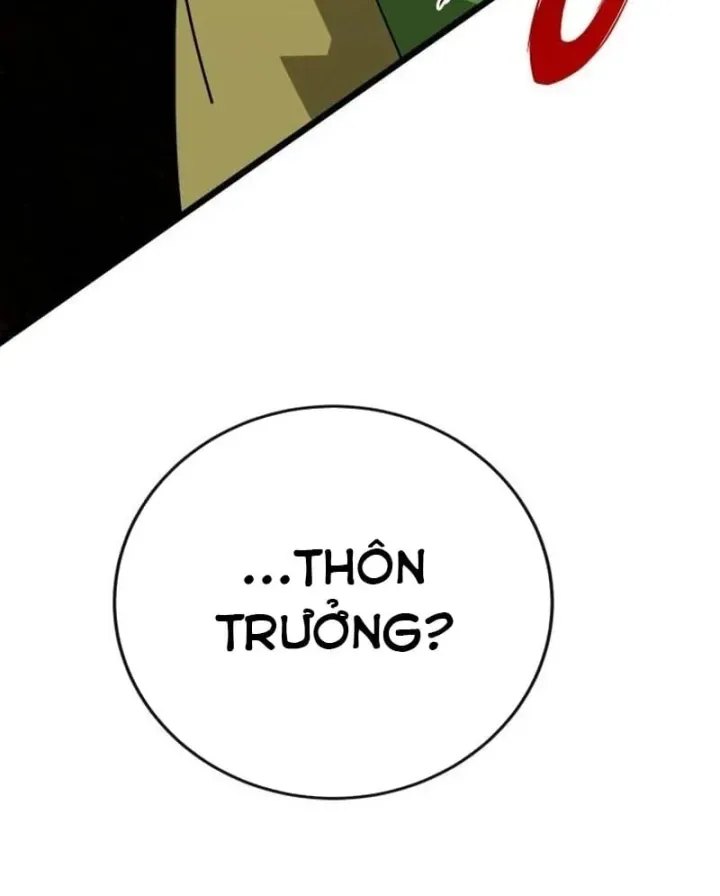 Bắt Đầu Với Hệ Thống Lập Tông Chapter 46 - Trang 36
