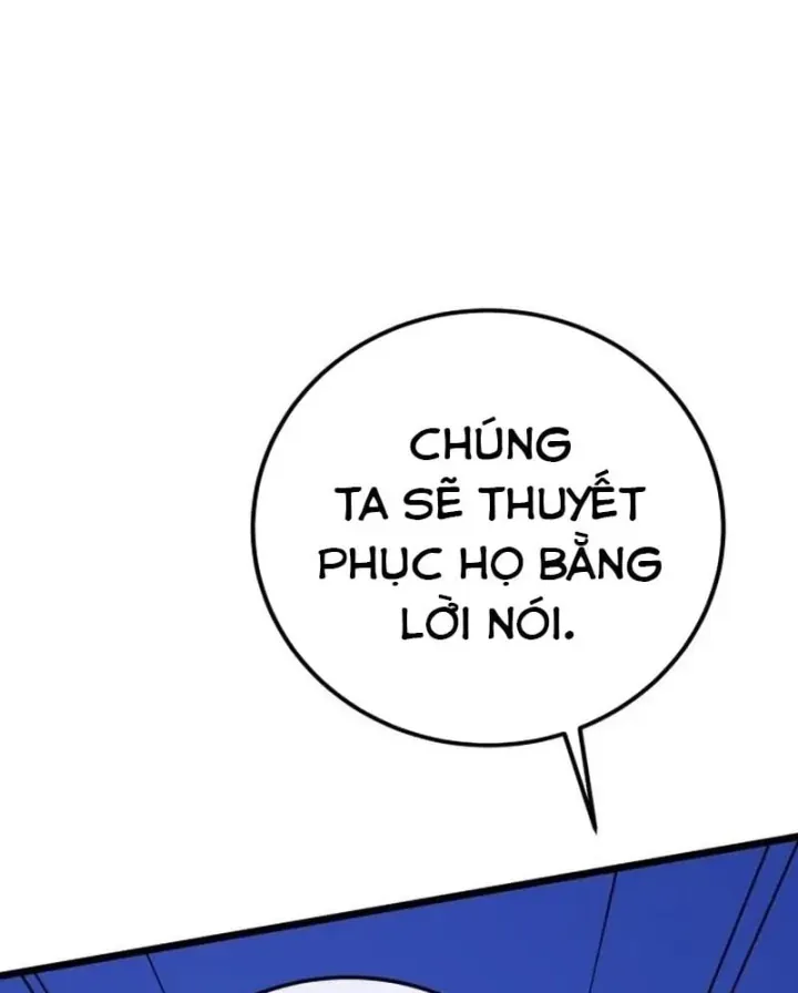 Bắt Đầu Với Hệ Thống Lập Tông Chapter 46 - Trang 40