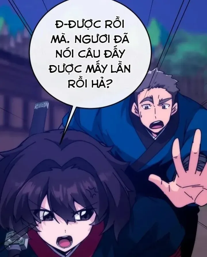 Bắt Đầu Với Hệ Thống Lập Tông Chapter 46 - Trang 41