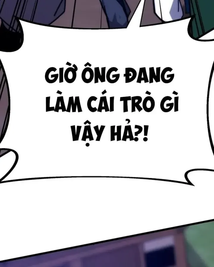 Bắt Đầu Với Hệ Thống Lập Tông Chapter 46 - Trang 45