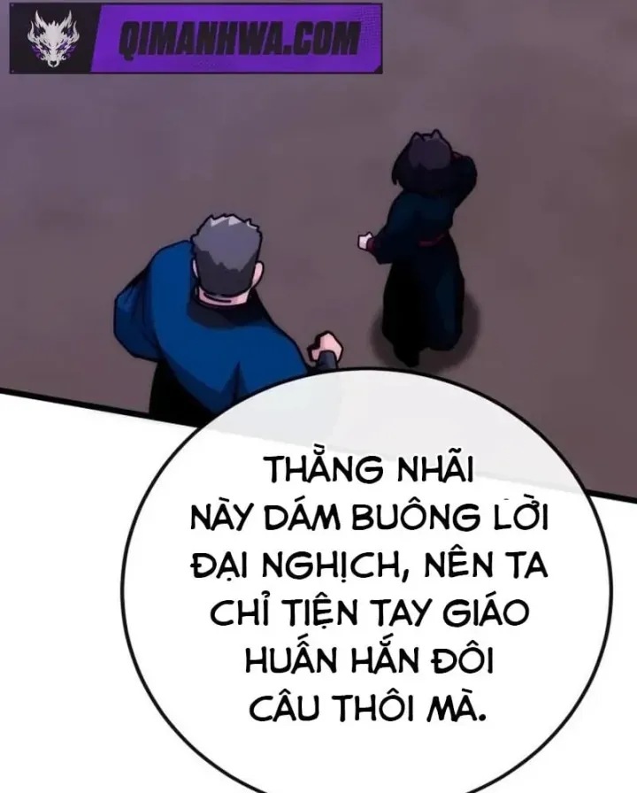 Bắt Đầu Với Hệ Thống Lập Tông Chapter 46 - Trang 47