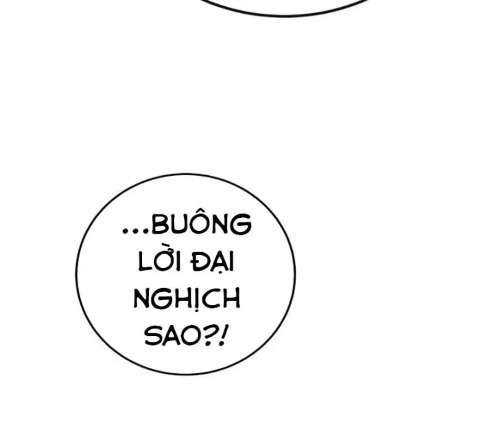 Bắt Đầu Với Hệ Thống Lập Tông Chapter 46 - Trang 48