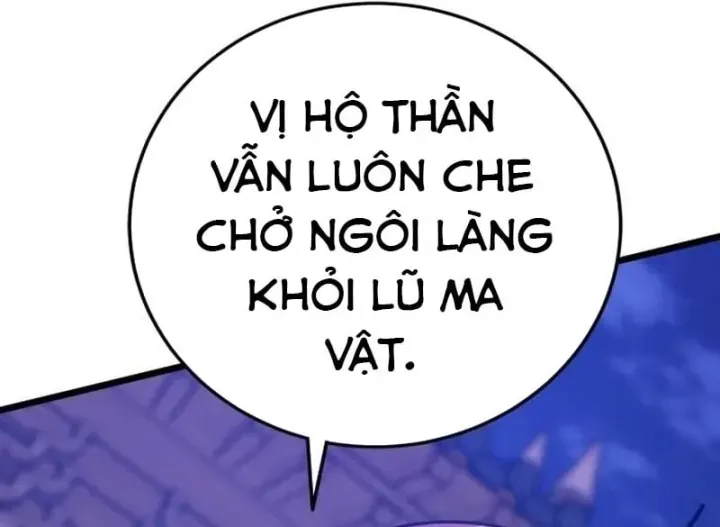 Bắt Đầu Với Hệ Thống Lập Tông Chapter 46 - Trang 49