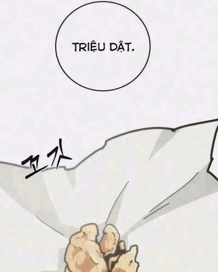 Bắt Đầu Với Hệ Thống Lập Tông Chapter 46 - Trang 6