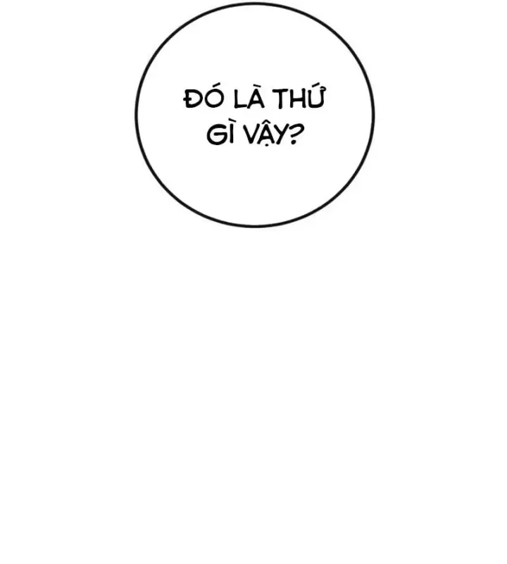 Bắt Đầu Với Hệ Thống Lập Tông Chapter 46 - Trang 8