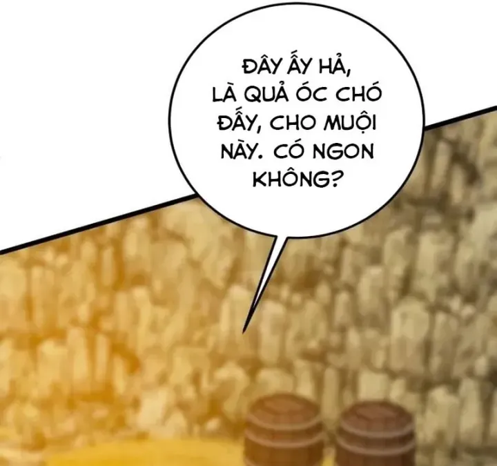 Bắt Đầu Với Hệ Thống Lập Tông Chapter 46 - Trang 9