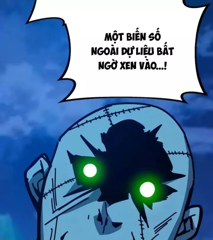 Bắt Đầu Với Hệ Thống Lập Tông Chapter 47 - Trang 10