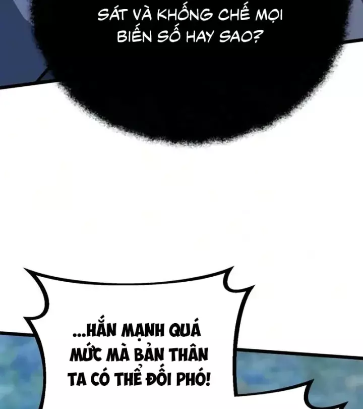 Bắt Đầu Với Hệ Thống Lập Tông Chapter 47 - Trang 12