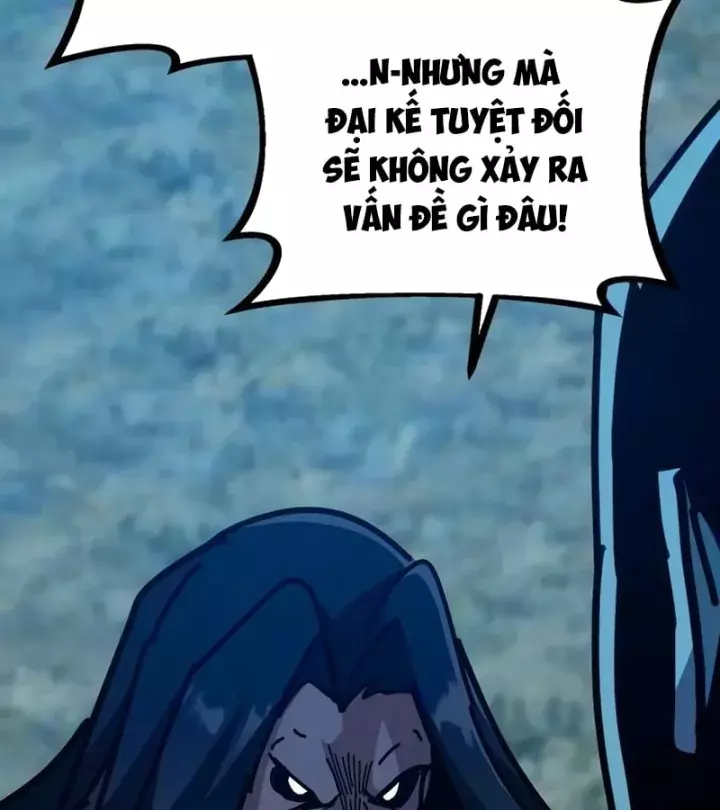Bắt Đầu Với Hệ Thống Lập Tông Chapter 47 - Trang 13