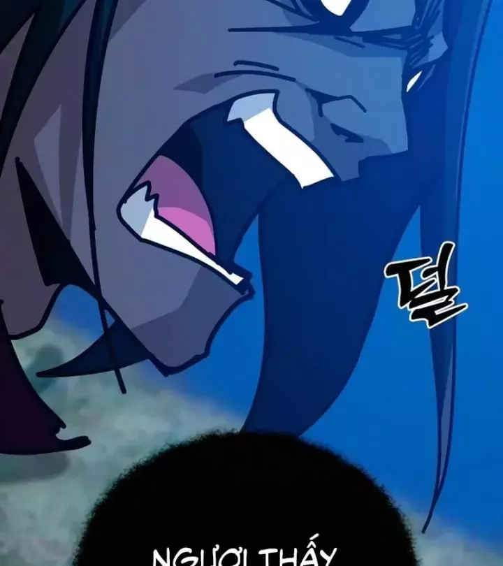 Bắt Đầu Với Hệ Thống Lập Tông Chapter 47 - Trang 16