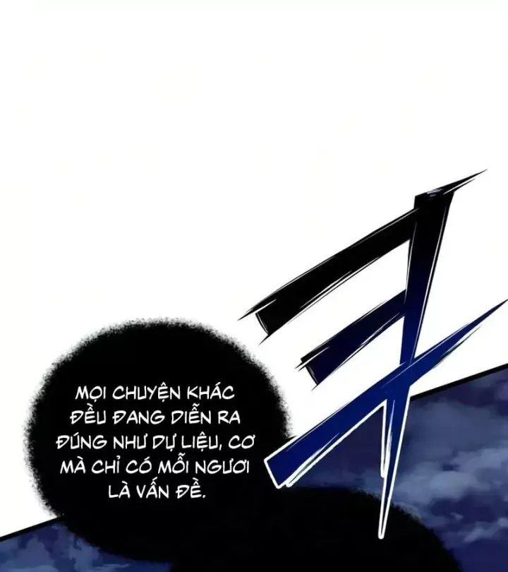 Bắt Đầu Với Hệ Thống Lập Tông Chapter 47 - Trang 18