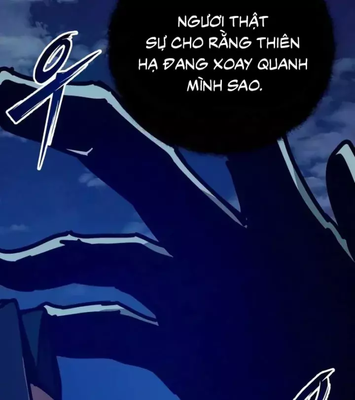 Bắt Đầu Với Hệ Thống Lập Tông Chapter 47 - Trang 19