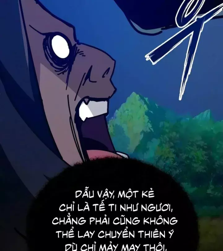 Bắt Đầu Với Hệ Thống Lập Tông Chapter 47 - Trang 20