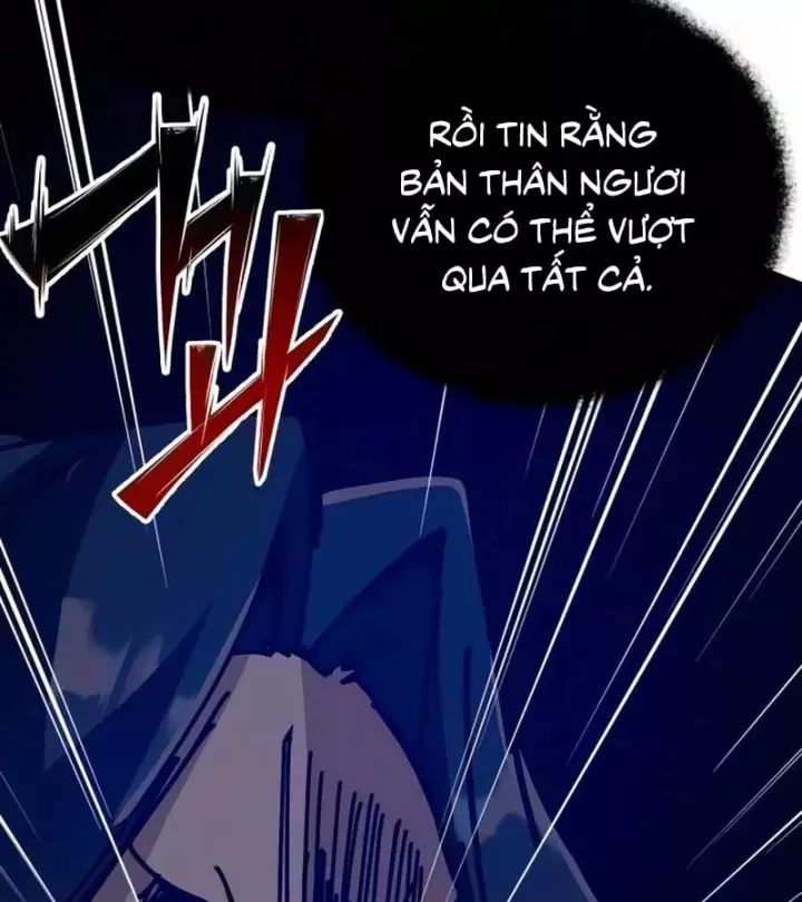 Bắt Đầu Với Hệ Thống Lập Tông Chapter 47 - Trang 22