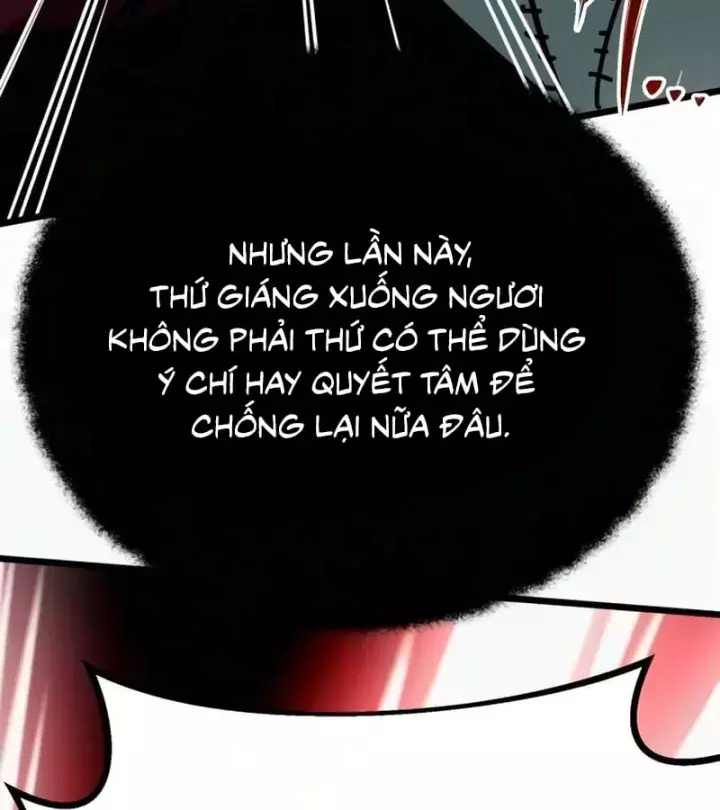 Bắt Đầu Với Hệ Thống Lập Tông Chapter 47 - Trang 24