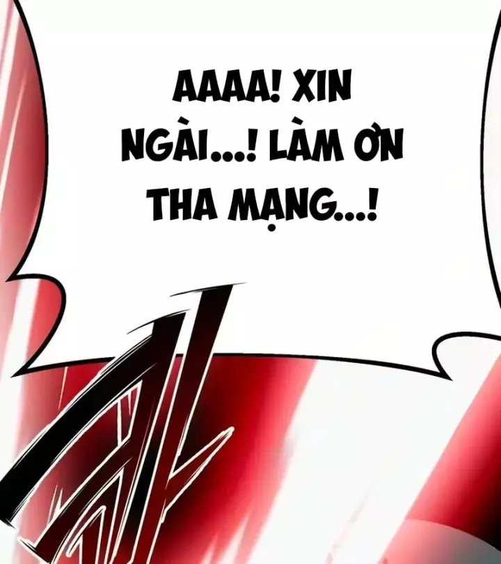 Bắt Đầu Với Hệ Thống Lập Tông Chapter 47 - Trang 25