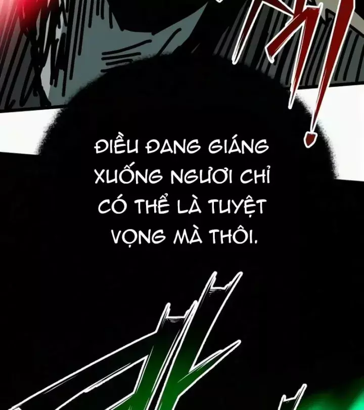 Bắt Đầu Với Hệ Thống Lập Tông Chapter 47 - Trang 27