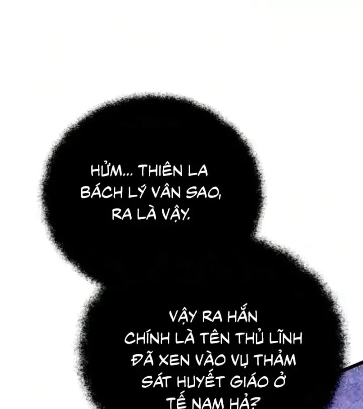 Bắt Đầu Với Hệ Thống Lập Tông Chapter 47 - Trang 31