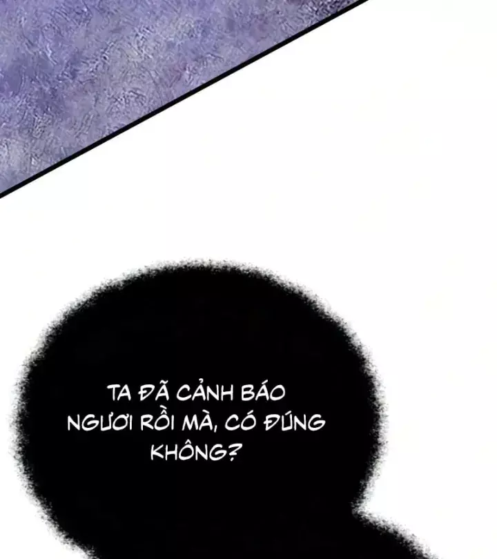 Bắt Đầu Với Hệ Thống Lập Tông Chapter 47 - Trang 34