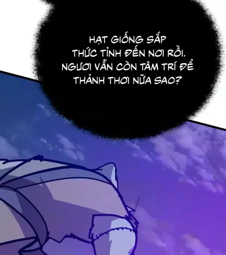 Bắt Đầu Với Hệ Thống Lập Tông Chapter 47 - Trang 35