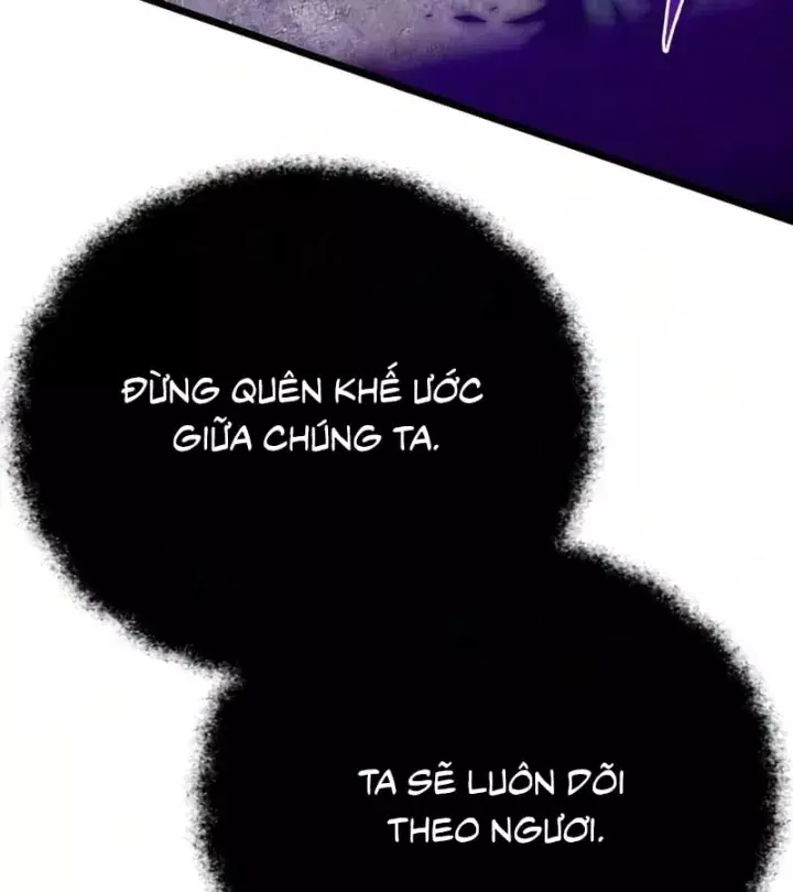 Bắt Đầu Với Hệ Thống Lập Tông Chapter 47 - Trang 37