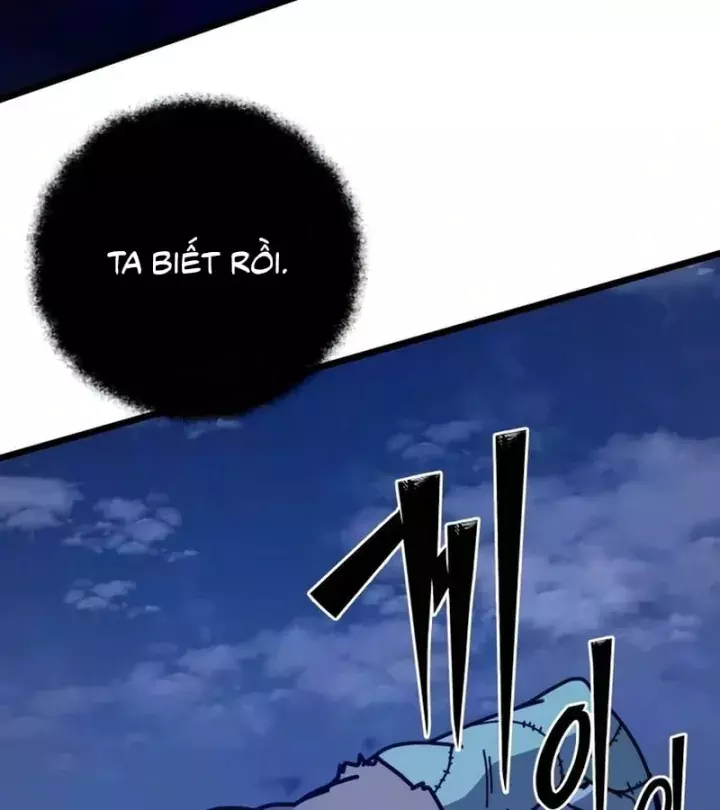 Bắt Đầu Với Hệ Thống Lập Tông Chapter 47 - Trang 40