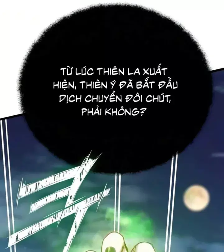 Bắt Đầu Với Hệ Thống Lập Tông Chapter 47 - Trang 43