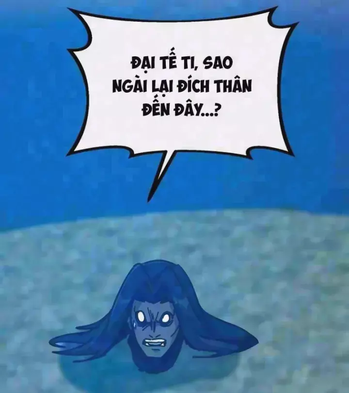 Bắt Đầu Với Hệ Thống Lập Tông Chapter 47 - Trang 6