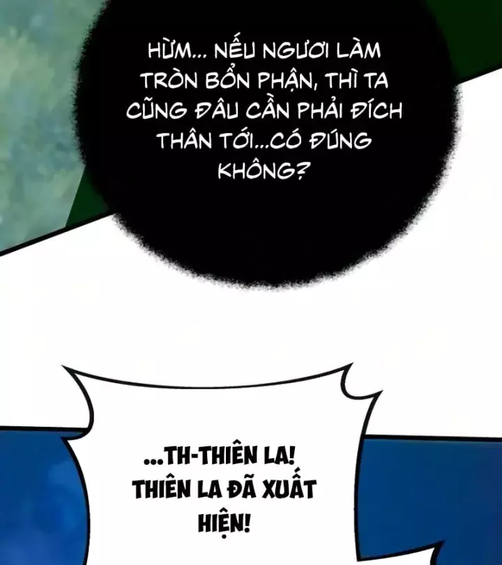 Bắt Đầu Với Hệ Thống Lập Tông Chapter 47 - Trang 9
