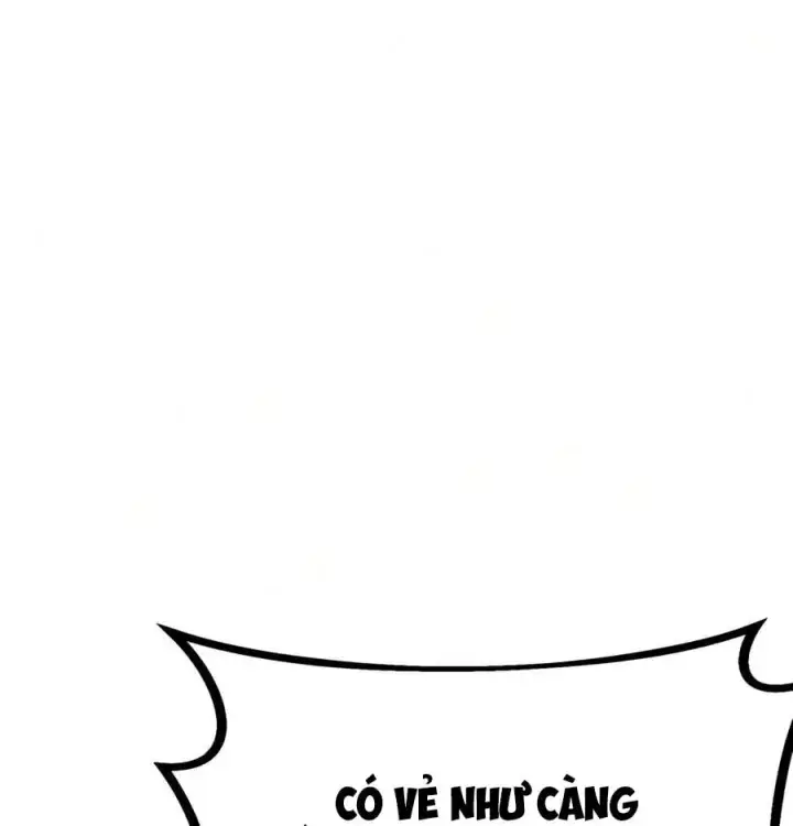 Bắt Đầu Với Hệ Thống Lập Tông Chapter 48 - Trang 12