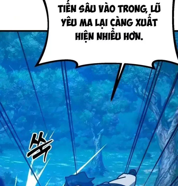 Bắt Đầu Với Hệ Thống Lập Tông Chapter 48 - Trang 13