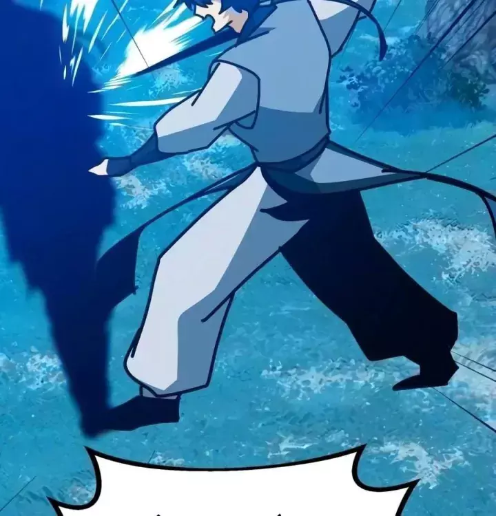 Bắt Đầu Với Hệ Thống Lập Tông Chapter 48 - Trang 14