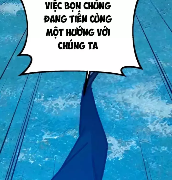Bắt Đầu Với Hệ Thống Lập Tông Chapter 48 - Trang 15
