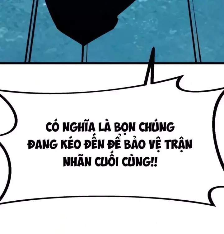 Bắt Đầu Với Hệ Thống Lập Tông Chapter 48 - Trang 17