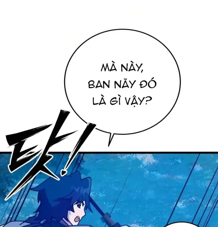 Bắt Đầu Với Hệ Thống Lập Tông Chapter 48 - Trang 19
