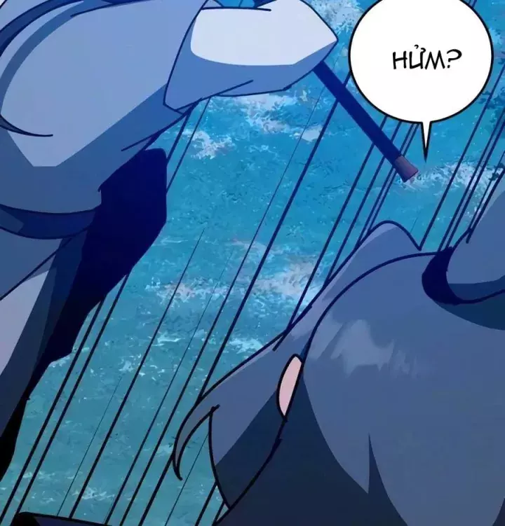 Bắt Đầu Với Hệ Thống Lập Tông Chapter 48 - Trang 20