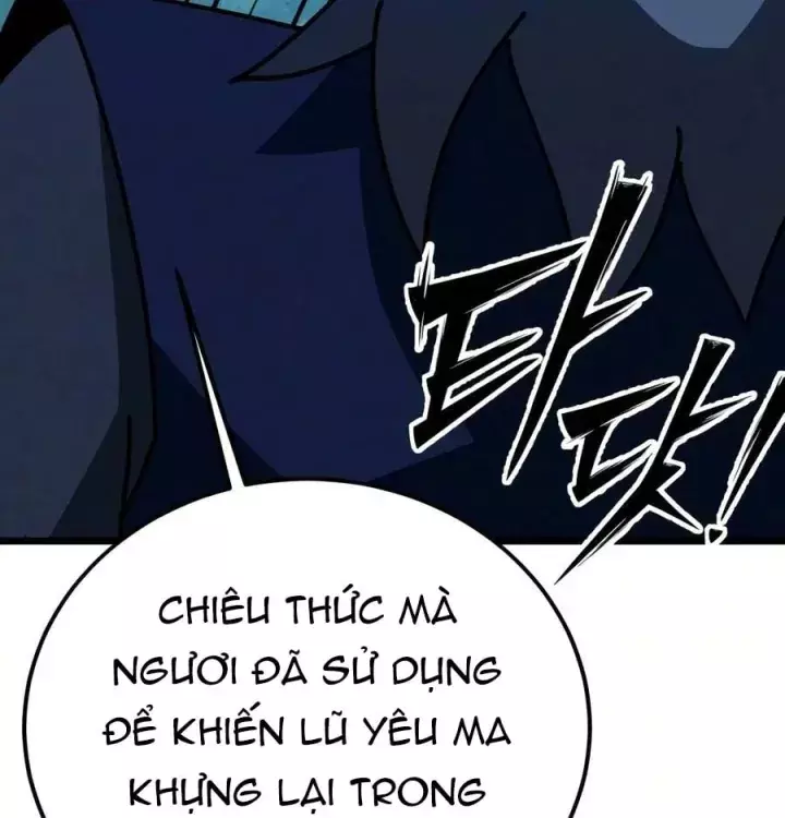 Bắt Đầu Với Hệ Thống Lập Tông Chapter 48 - Trang 21
