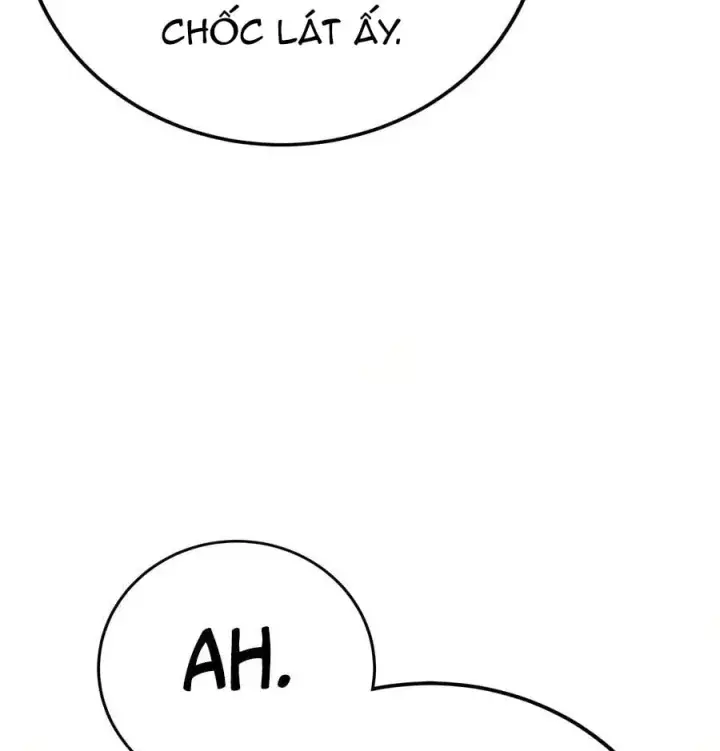 Bắt Đầu Với Hệ Thống Lập Tông Chapter 48 - Trang 22