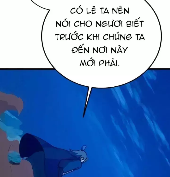 Bắt Đầu Với Hệ Thống Lập Tông Chapter 48 - Trang 23