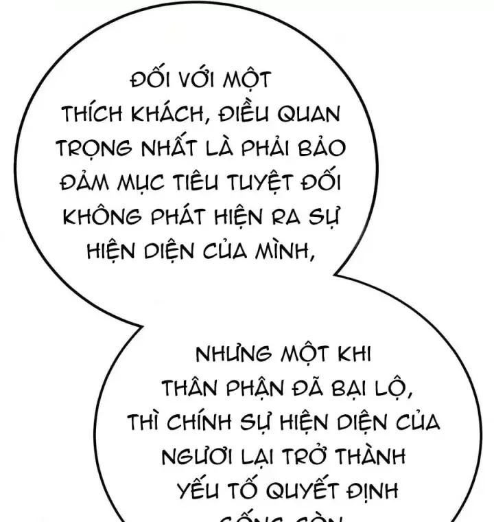 Bắt Đầu Với Hệ Thống Lập Tông Chapter 48 - Trang 26