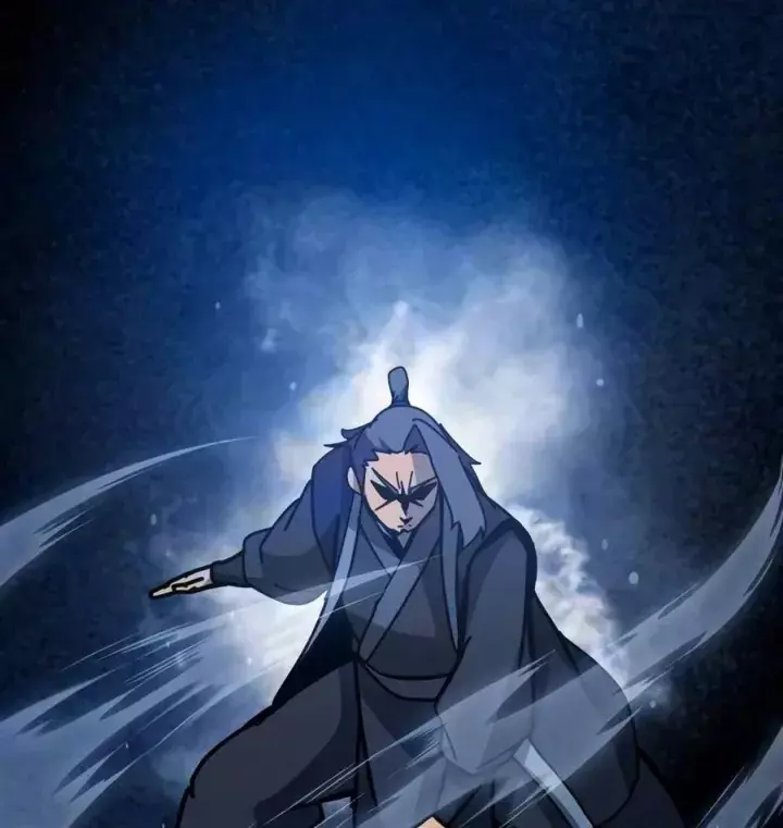 Bắt Đầu Với Hệ Thống Lập Tông Chapter 48 - Trang 28