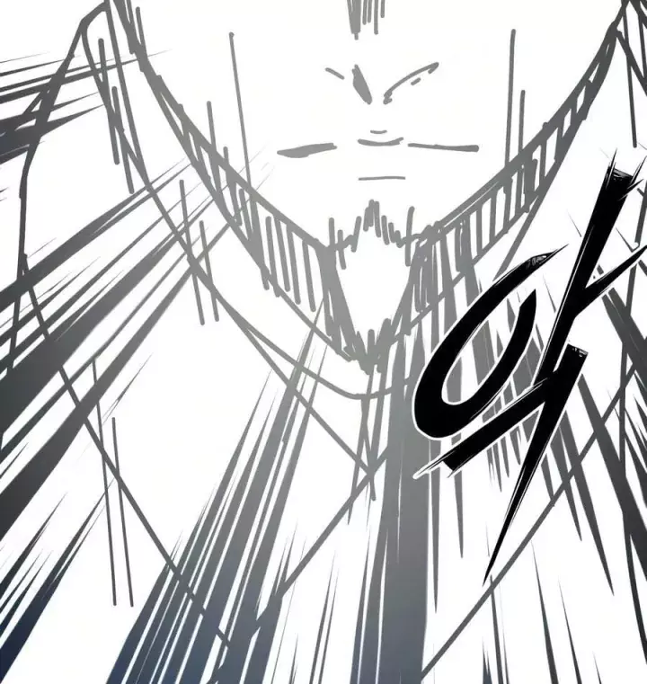 Bắt Đầu Với Hệ Thống Lập Tông Chapter 48 - Trang 32