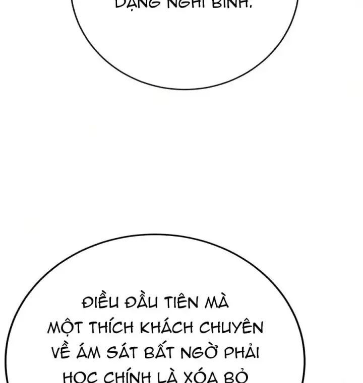 Bắt Đầu Với Hệ Thống Lập Tông Chapter 48 - Trang 38