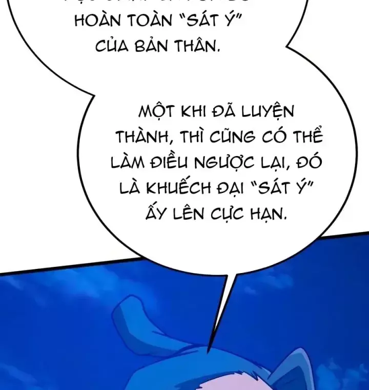 Bắt Đầu Với Hệ Thống Lập Tông Chapter 48 - Trang 39