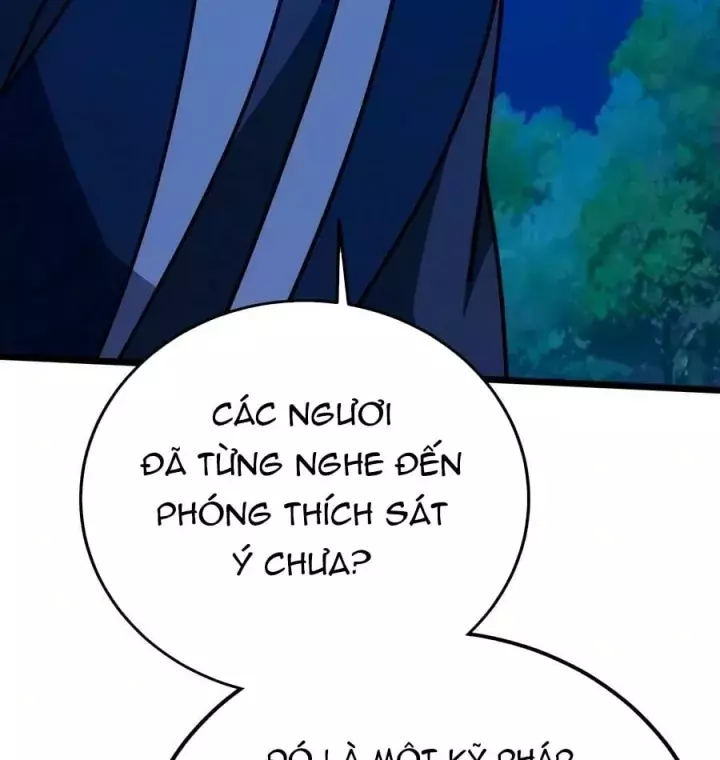 Bắt Đầu Với Hệ Thống Lập Tông Chapter 48 - Trang 41