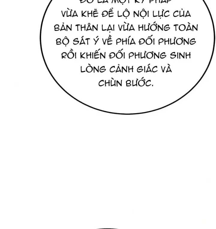 Bắt Đầu Với Hệ Thống Lập Tông Chapter 48 - Trang 42