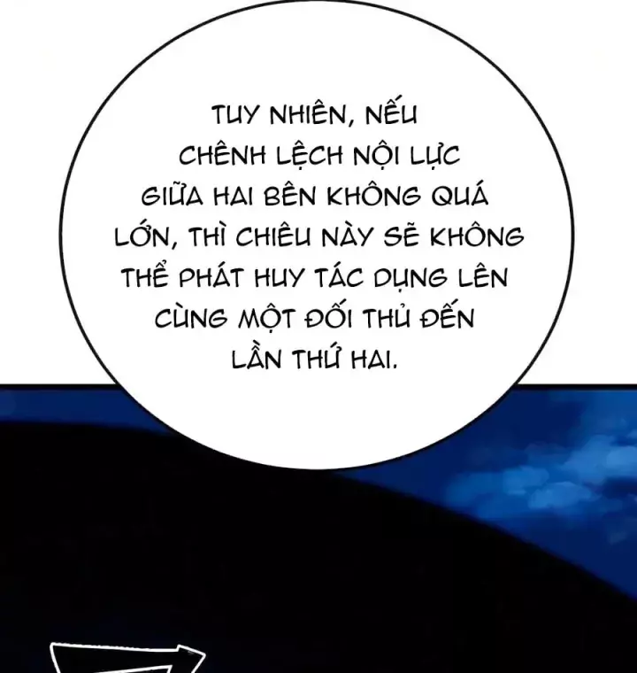 Bắt Đầu Với Hệ Thống Lập Tông Chapter 48 - Trang 43